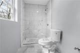 638 Douglas Avenue - Photo 27