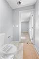 638 Douglas Avenue - Photo 30