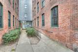 407 Pine Street - Photo 1