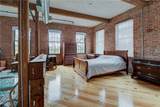 407 Pine Street - Photo 10