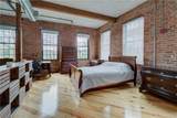 407 Pine Street - Photo 11