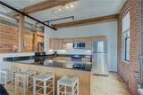 407 Pine Street - Photo 13