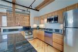 407 Pine Street - Photo 14