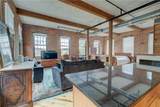 407 Pine Street - Photo 15