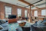 407 Pine Street - Photo 16