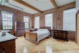 407 Pine Street - Photo 17