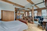 407 Pine Street - Photo 18