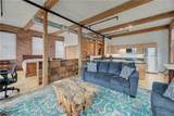407 Pine Street - Photo 19