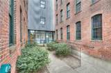 407 Pine Street - Photo 2