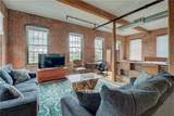407 Pine Street - Photo 20