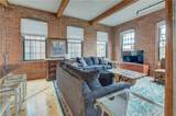 407 Pine Street - Photo 21