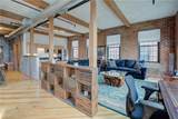 407 Pine Street - Photo 22