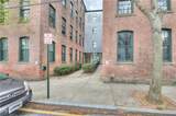 407 Pine Street - Photo 23