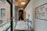 407 Pine Street - Photo 24