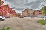 407 Pine Street - Photo 25