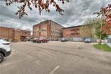 407 Pine Street - Photo 26