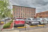 407 Pine Street - Photo 27