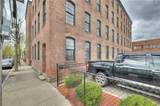 407 Pine Street - Photo 3