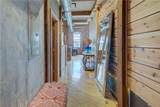 407 Pine Street - Photo 4