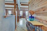 407 Pine Street - Photo 5