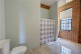 407 Pine Street - Photo 6