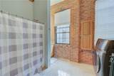407 Pine Street - Photo 7