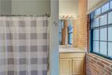407 Pine Street - Photo 8