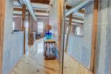 407 Pine Street - Photo 9
