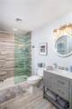 53 Stanton Avenue - Photo 28