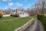 115 Winnapaug Road - Photo 1
