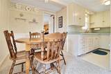 115 Winnapaug Road - Photo 10