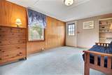 115 Winnapaug Road - Photo 11