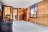 115 Winnapaug Road - Photo 12