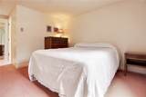 115 Winnapaug Road - Photo 14