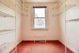 115 Winnapaug Road - Photo 15