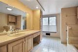 115 Winnapaug Road - Photo 16