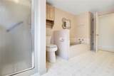 115 Winnapaug Road - Photo 17