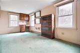115 Winnapaug Road - Photo 18