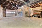 115 Winnapaug Road - Photo 19