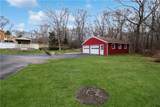 115 Winnapaug Road - Photo 2