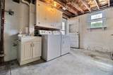 115 Winnapaug Road - Photo 21