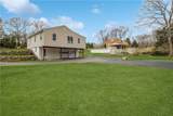 115 Winnapaug Road - Photo 22