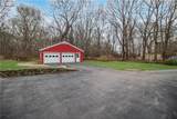 115 Winnapaug Road - Photo 24