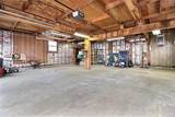 115 Winnapaug Road - Photo 25