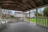 115 Winnapaug Road - Photo 26