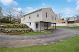 115 Winnapaug Road - Photo 3