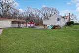 115 Winnapaug Road - Photo 4