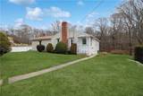 115 Winnapaug Road - Photo 5