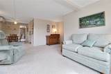 115 Winnapaug Road - Photo 6