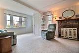 115 Winnapaug Road - Photo 7